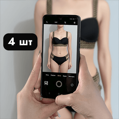 Загружаете исходники